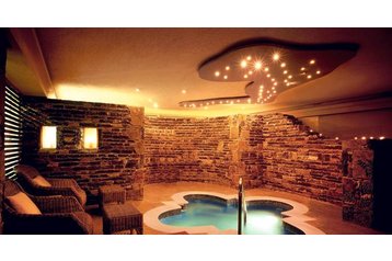 Hotel Agios Nikolaos 10